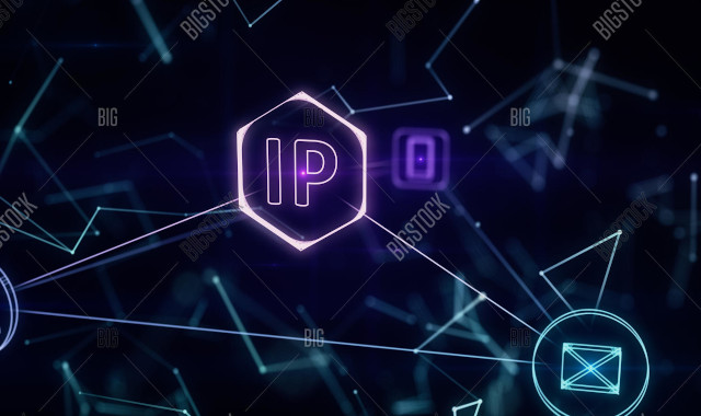 static ip for trade 2