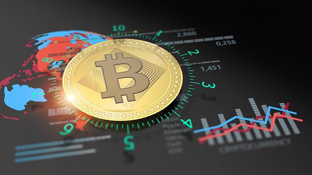 خرید آی پی ثابت برای ترید
