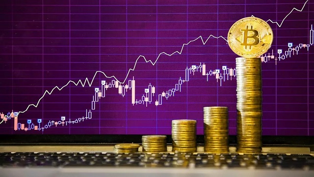 خرید آی پی ثابت برای ترید