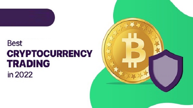 خرید ip ثابت برای ترید