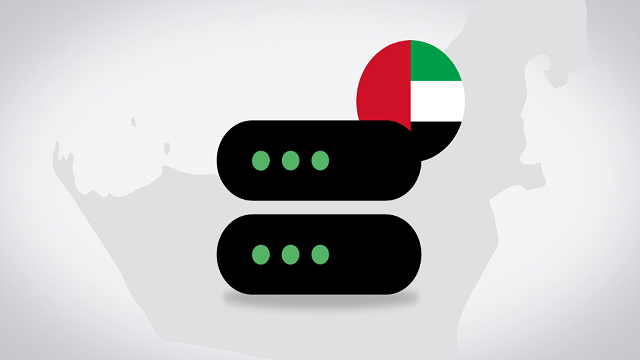 خرید ip ثابت امارات